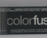 (Original Packaging) REDKEN Fusion ADVANCED COVERAGE Permanent Hair Colo... - $7.43+