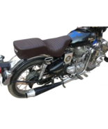 For Royal Enfield Bullet Electra/Standard 350/500 Original Type Complete... - $139.68