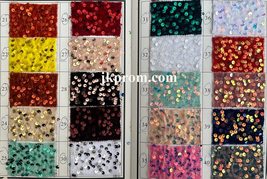 Item image 8