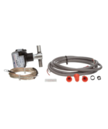 Lancer 94-068-20 Sold Out Switch Kit 8-30PSI - €328,72 EUR