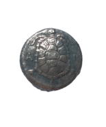 Antica medaglia tartaruga greca Egina - restrizione di alta qualità da c... - $18.55 CAD