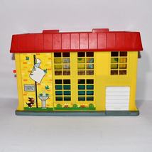 Item image 4