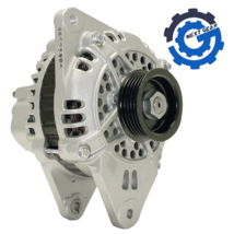 Remanufactured OEM USA Industries Alternator 1990-1996 Dodge Stealth 14972 - £76.85 GBP