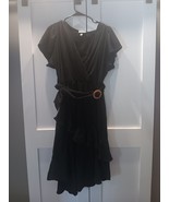 sofia vergara dress 2Xl - $182.44 MXN