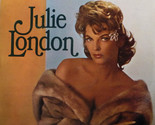 Julie London [Vinyl] - $29.99