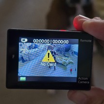 Item image 13