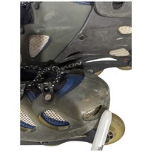 Item image 10