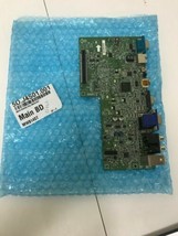 BenQ MW814ST MainBoard 5D.JAS01.001 (used) - £15.66 GBP