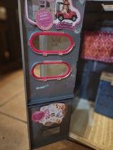Item image 12