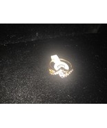 Diamond Stone Accent Ring - €18,64 EUR
