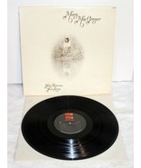 Mary MacGregor Torn Between Two Lovers 1976 Ariola Records ST-50015 Used LP VG+ - $14.99