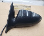 Driver Side View Mirror Power Non-heated Opt DS2 Fits 03-04 CENTURY 350668 - £42.60 GBP