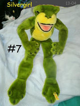Item image 6