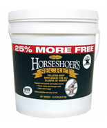 Farnam 100504619 Horseshoer&#39;s Secret Pelleted Hoof Supplement, 13.75 lb. - €71,43 EUR