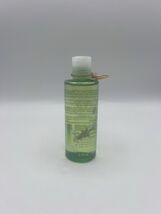 The Healing Garden Spa Therapy Nourishing Body Massage &amp; Moisturizer 4oz... - $0.97