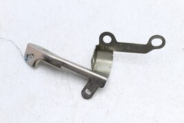 2017 INFINITI Q50 3.0L BRACKET E6130 image 3