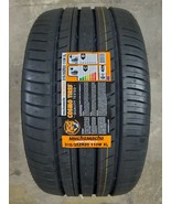 315/35ZR20 Cosmo MUCHOMACHO 110W XL - $143.75 CAD