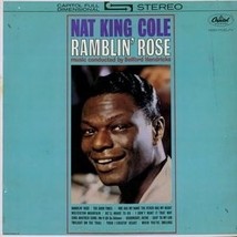 Nat king cole ramblin rose thumb200