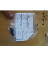 OEM Lot 5 Kenwood Original Radio Batterie Verrou Bouton TK Séries #K29-5... - €17,61 EUR