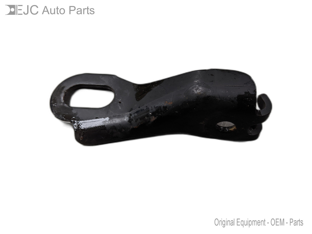 Engine Lift Bracket For 07-09 Dodge Caliber  1.8 04884752AC - $25.94
