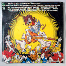 Item image 3