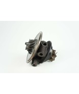 03-2006 porsche cayenne turbo S 4.5l v8 left driver side turbo oem - $3,237.33 MXN