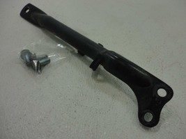 1984 1985 Honda Nighthawk CB700SC CB700 700 Upper Right Frame Rail Tank Pipe - $8.93