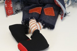Item image 5