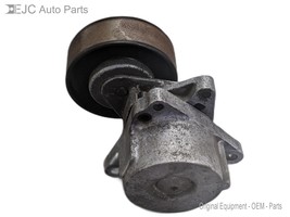 Serpentine Belt Tensioner For 09-15 Nissan Rogue  2.5 11955JA00C - $461.44 MXN