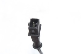 02-06 MINI COOPER KNOCK SENSOR E5782 image 11
