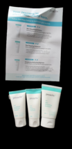 Proactiv+ 3-Step Acne Treatment Hydrator, Pore Targeting, Exfoliator (Se... - $15.99