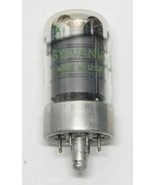 By Tecknoservice Antique Radio Valve 7H7 Various Brands New And Used - $11.62