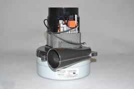 116474-37 Motor,Lamb 2 STAGE,120 Volt,Single Speed - $205.00