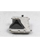 Camera/Projector 156 Type Camera Rear 2017-2020 MERCEDES GLA-CLASS OEM #45047 - $89.99