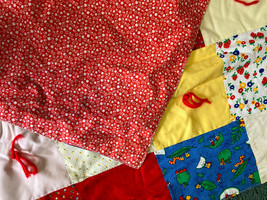 Item image 13