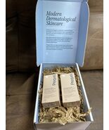 Skin Scar Solutions 60% Silicone Scar Stick. Thick Solid Velvety Film 2 ... - €42,49 EUR