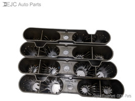 Lifter Retainers For 14-18 Chevrolet Silverado 1500  6.2 12669185 Gas - $454.66 MXN