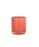 9.5 oz Monticiano Flirt Vessel - Box of 12 - €17,64 EUR