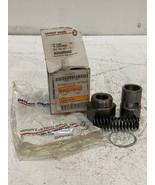 Detroit Diesel 23503626 Oil Cooler Adapter 09P0700X - $108.83
