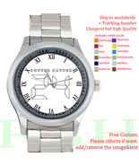 2 POTTER PAYPER Watches - $24.00