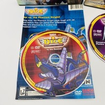 Item image 7