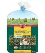 Wafer Cut All Natural Timothy Hay for Pet Guinea Pigs, Rabbits &amp; Other S... - $436.69 MXN