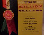 The Million Sellers - £15.65 GBP