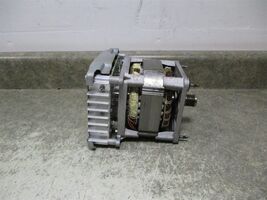 Item image 1 image 1