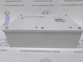 Item image 5