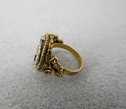 Item image 14