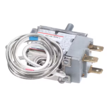 Magic Chef WDF28K WDF28K-L9 22.09.16SK929101 Thermostat HMDR310WE/BE/SE ... - $70.39