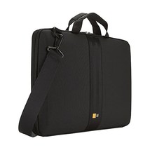 Case Logic Molded EVA/Polyester Rigid Attach Sleeve for 16 inch Laptops ... - £69.39 GBP