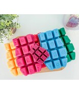 Scentsy HUGE BRICK WAX BAR (You Choose) - $24.99+