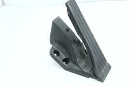 2015-2020 MERCEDES C300 C43 W205 GAS ACCELERATOR THROTTLE FOOT PEDAL H1619 image 4